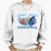 ssrcooversized sweatshirtmens 01fafafaca443f4786frontsquare productx1000 21 - Finding Nemo Store