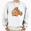 ssrcooversized sweatshirtmens 01fafafaca443f4786frontsquare productx1000 22 - Finding Nemo Store