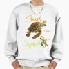 ssrcooversized sweatshirtmens 01fafafaca443f4786frontsquare productx1000 23 - Finding Nemo Store