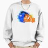 ssrcooversized sweatshirtmens 01fafafaca443f4786frontsquare productx1000 25 - Finding Nemo Store