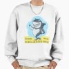 ssrcooversized sweatshirtmens 01fafafaca443f4786frontsquare productx1000 27 - Finding Nemo Store