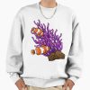 ssrcooversized sweatshirtmens 01fafafaca443f4786frontsquare productx1000 30 - Finding Nemo Store