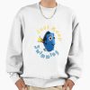 ssrcooversized sweatshirtmens 01fafafaca443f4786frontsquare productx1000 32 - Finding Nemo Store