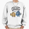 ssrcooversized sweatshirtmens 01fafafaca443f4786frontsquare productx1000 33 - Finding Nemo Store
