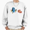 ssrcooversized sweatshirtmens 01fafafaca443f4786frontsquare productx1000 34 - Finding Nemo Store