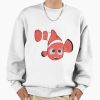 ssrcooversized sweatshirtmens 01fafafaca443f4786frontsquare productx1000 35 - Finding Nemo Store