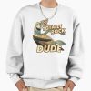 ssrcooversized sweatshirtmens 01fafafaca443f4786frontsquare productx1000 36 - Finding Nemo Store