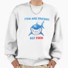 ssrcooversized sweatshirtmens 01fafafaca443f4786frontsquare productx1000 38 - Finding Nemo Store