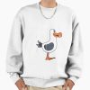 ssrcooversized sweatshirtmens 01fafafaca443f4786frontsquare productx1000 4 - Finding Nemo Store