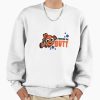 ssrcooversized sweatshirtmens 01fafafaca443f4786frontsquare productx1000 42 - Finding Nemo Store