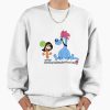 ssrcooversized sweatshirtmens 01fafafaca443f4786frontsquare productx1000 43 - Finding Nemo Store