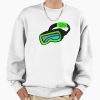 ssrcooversized sweatshirtmens 01fafafaca443f4786frontsquare productx1000 45 - Finding Nemo Store