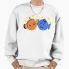 ssrcooversized sweatshirtmens 01fafafaca443f4786frontsquare productx1000 51 - Finding Nemo Store
