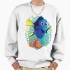 ssrcooversized sweatshirtmens 01fafafaca443f4786frontsquare productx1000 57 - Finding Nemo Store