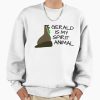 ssrcooversized sweatshirtmens 01fafafaca443f4786frontsquare productx1000 58 - Finding Nemo Store