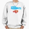 ssrcooversized sweatshirtmens 01fafafaca443f4786frontsquare productx1000 6 - Finding Nemo Store