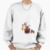 ssrcooversized sweatshirtmens 01fafafaca443f4786frontsquare productx1000 8 - Finding Nemo Store