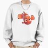 ssrcooversized sweatshirtmens 01fafafaca443f4786frontsquare productx1000 9 - Finding Nemo Store