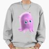 ssrcooversized sweatshirtmens 01heather greyfrontsquare productx1000 16 - Finding Nemo Store