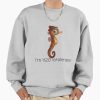 ssrcooversized sweatshirtmens 01heather greyfrontsquare productx1000 17 - Finding Nemo Store