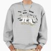 ssrcooversized sweatshirtmens 01heather greyfrontsquare productx1000 19 - Finding Nemo Store