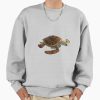 ssrcooversized sweatshirtmens 01heather greyfrontsquare productx1000 20 - Finding Nemo Store