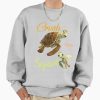 ssrcooversized sweatshirtmens 01heather greyfrontsquare productx1000 23 - Finding Nemo Store