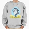 ssrcooversized sweatshirtmens 01heather greyfrontsquare productx1000 27 - Finding Nemo Store