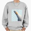 ssrcooversized sweatshirtmens 01heather greyfrontsquare productx1000 28 - Finding Nemo Store