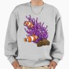 ssrcooversized sweatshirtmens 01heather greyfrontsquare productx1000 30 - Finding Nemo Store