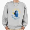 ssrcooversized sweatshirtmens 01heather greyfrontsquare productx1000 32 - Finding Nemo Store
