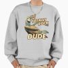 ssrcooversized sweatshirtmens 01heather greyfrontsquare productx1000 36 - Finding Nemo Store