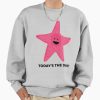 ssrcooversized sweatshirtmens 01heather greyfrontsquare productx1000 37 - Finding Nemo Store