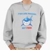 ssrcooversized sweatshirtmens 01heather greyfrontsquare productx1000 38 - Finding Nemo Store