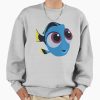 ssrcooversized sweatshirtmens 01heather greyfrontsquare productx1000 41 - Finding Nemo Store