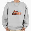 ssrcooversized sweatshirtmens 01heather greyfrontsquare productx1000 42 - Finding Nemo Store