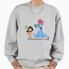 ssrcooversized sweatshirtmens 01heather greyfrontsquare productx1000 43 - Finding Nemo Store