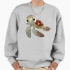 ssrcooversized sweatshirtmens 01heather greyfrontsquare productx1000 48 - Finding Nemo Store