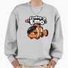 ssrcooversized sweatshirtmens 01heather greyfrontsquare productx1000 54 - Finding Nemo Store