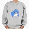 ssrcooversized sweatshirtmens 01heather greyfrontsquare productx1000 55 - Finding Nemo Store