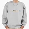ssrcooversized sweatshirtmens 01heather greyfrontsquare productx1000 59 - Finding Nemo Store
