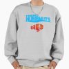 ssrcooversized sweatshirtmens 01heather greyfrontsquare productx1000 6 - Finding Nemo Store