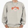 ssrcooversized sweatshirtmens 01oatmeal heatherfrontsquare productx1000 11 - Finding Nemo Store