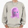 ssrcooversized sweatshirtmens 01oatmeal heatherfrontsquare productx1000 16 - Finding Nemo Store