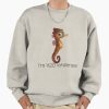 ssrcooversized sweatshirtmens 01oatmeal heatherfrontsquare productx1000 17 - Finding Nemo Store