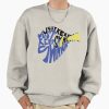 ssrcooversized sweatshirtmens 01oatmeal heatherfrontsquare productx1000 18 - Finding Nemo Store