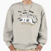 ssrcooversized sweatshirtmens 01oatmeal heatherfrontsquare productx1000 19 - Finding Nemo Store