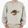 ssrcooversized sweatshirtmens 01oatmeal heatherfrontsquare productx1000 20 - Finding Nemo Store