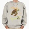 ssrcooversized sweatshirtmens 01oatmeal heatherfrontsquare productx1000 23 - Finding Nemo Store