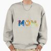ssrcooversized sweatshirtmens 01oatmeal heatherfrontsquare productx1000 24 - Finding Nemo Store